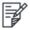 Contact-form-icon-2-1