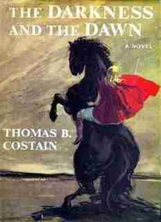 The Darkness and the Dawn